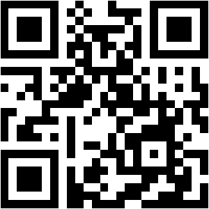 Annual Membership Fee