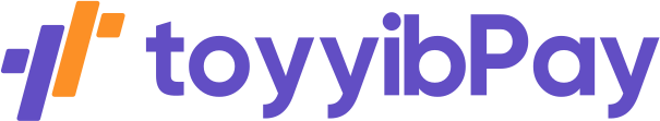Toyyibpay