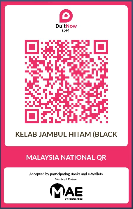 Maybank-QR-code